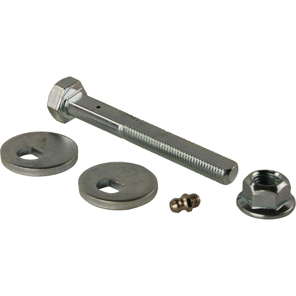 Alignment Camber / Toe Kit for Macan, A3, A3 Quattro, TT Quattro+More (K100407)