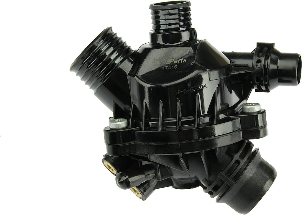 URO Parts 11537549476 Thermostat Assembly