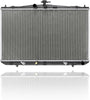 A13116 Radiator