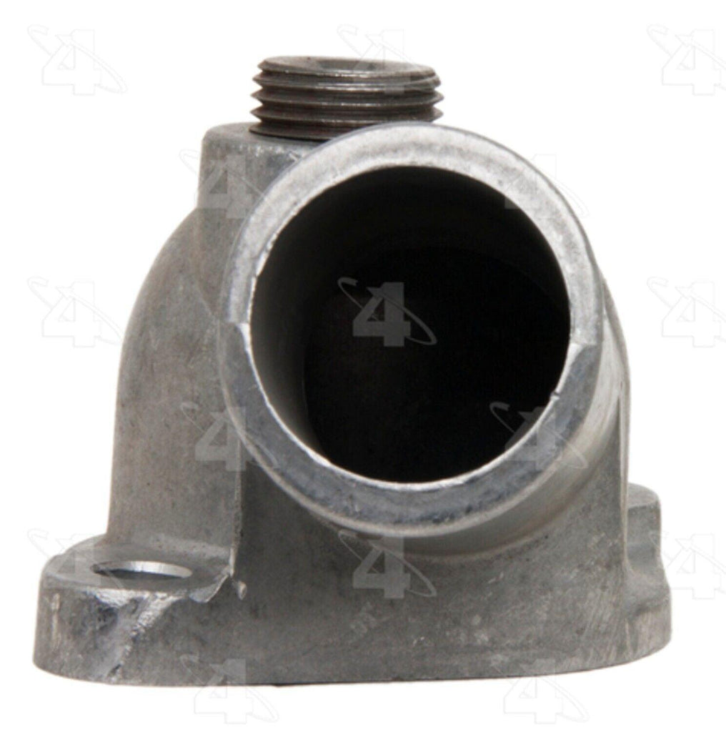 Engine Coolant Water Outlet for P30, C10, C10 Suburban, C20+More 84852