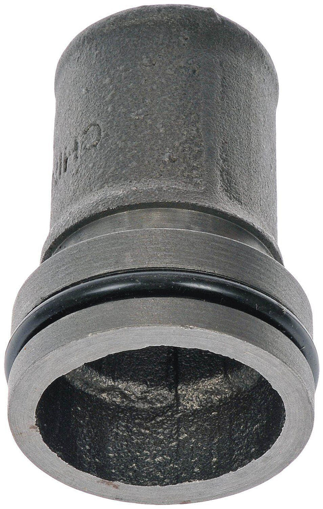 Engine Coolant Thermostat Housing for Firebird, Century, Lesabre+More 902-2026