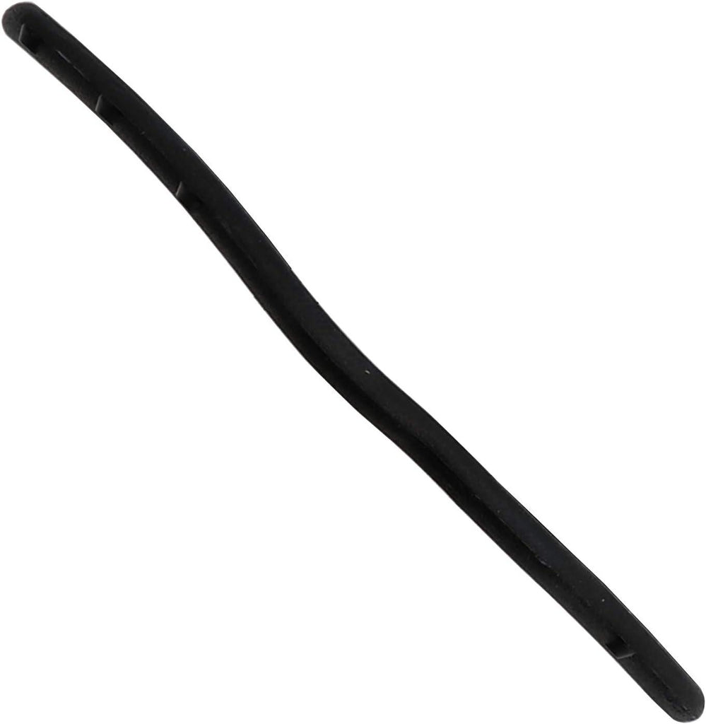 039-6667 Thermostat Gasket, 1 Pack