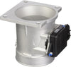 AFLS-189RM Mass Air Flow Sensor