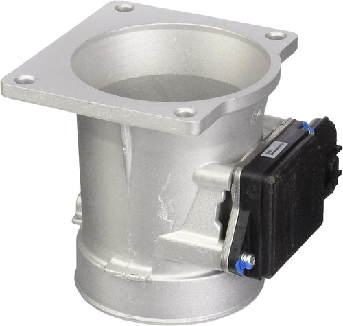 AFLS-189RM Mass Air Flow Sensor