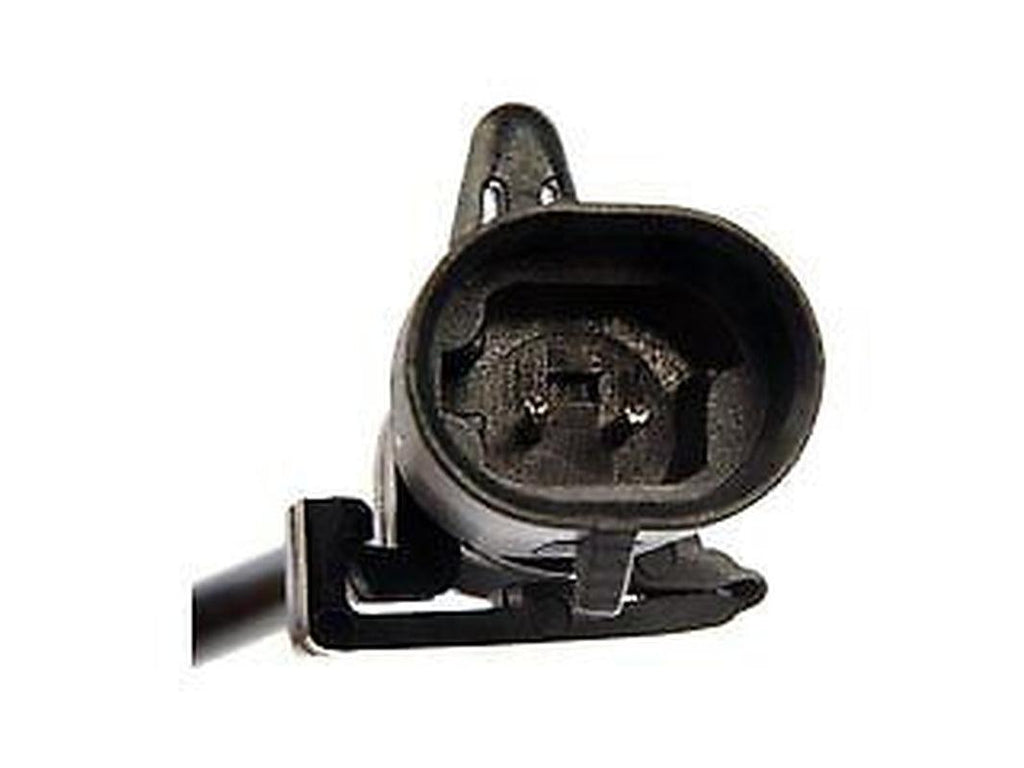 Dorman ABS Wheel Speed Sensor for 1999-2004 Grand Cherokee 970-072