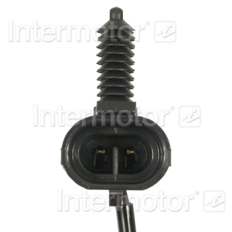 ABS Wheel Speed Sensor for Silverado 2500, Silverado 2500 Hd+More ALS1956