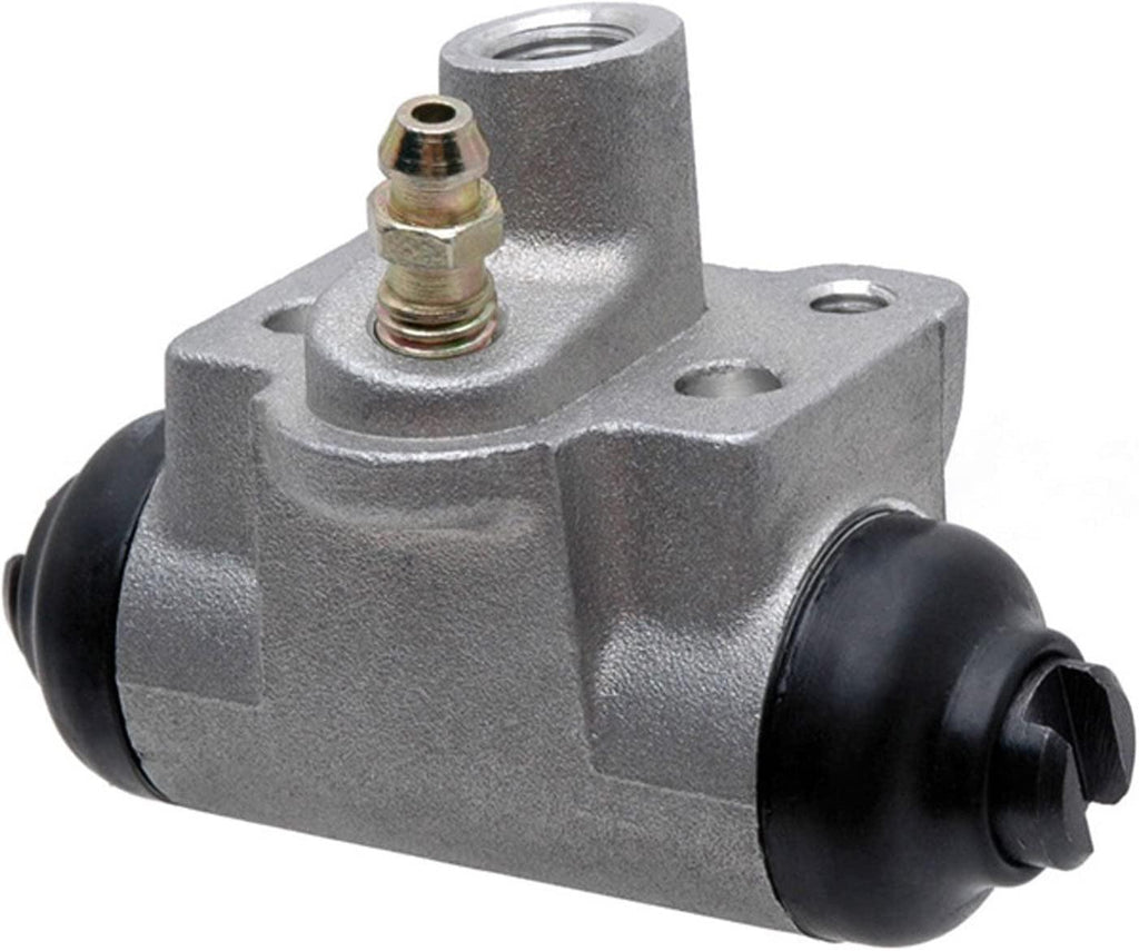 Professional 18E821 Rear Drum Brake Wheel Cylinder