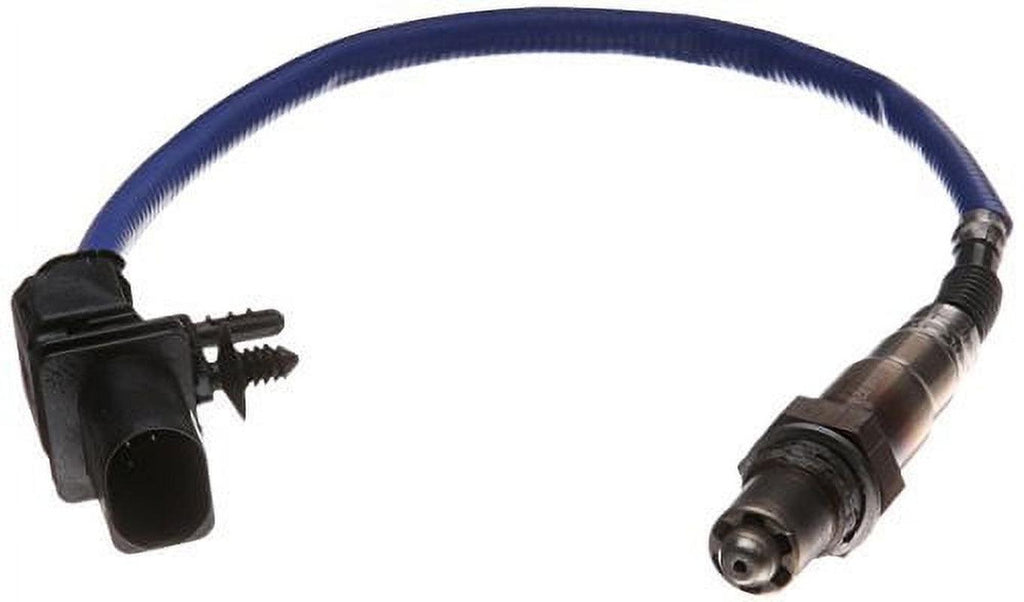 Oxygen Sensor DY-1185