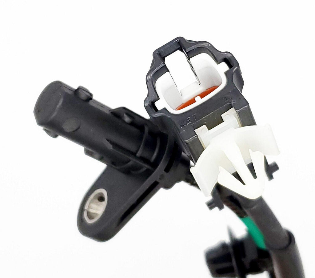 Holstein ABS Wheel Speed Sensor for 11-16 Kia Optima 2ABS2828