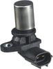 Crankshaft Position Sensor - 196-1114