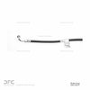 Dynamite Friction Brake Hydraulic Hose for G80, Genesis 350-03079