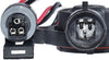 Products 200-91053 Throttle Position Sensor
