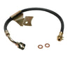 Brake Hydraulic Hose for Regal, Lumina, Cutlass Supreme, Grand Prix BH38586