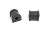 Suspension Stabilizer Bar Bushing Kit for Corolla, Prizm, Camry (MK90318)