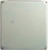 72-30215 Remanufactured Engine Control Computer