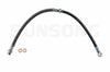 Sunsong Brake Hydraulic Hose for 02-06 Lancer 2201721