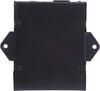 Cardone 72-3003 Remanufactured Engine Control Computer Module, ECC/ECM