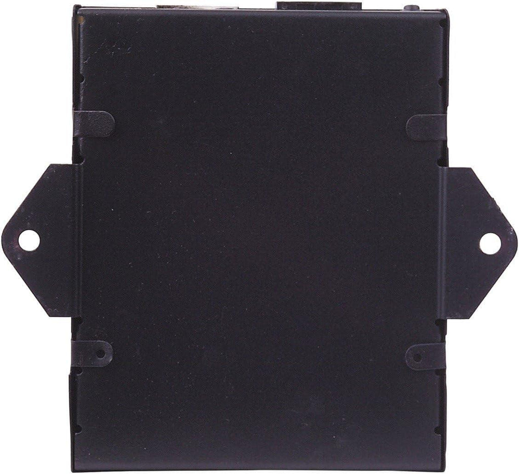 Cardone 72-3003 Remanufactured Engine Control Computer Module, ECC/ECM