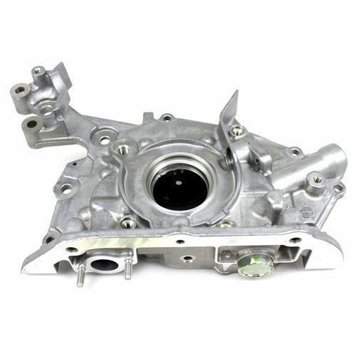 Engine Oil Pump for Highlander, Rx400H, Solara, ES330, RX330, Camry+More OP963