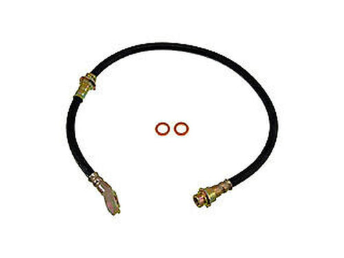 Dorman Brake Hydraulic Hose for C3500, Pickup H38872