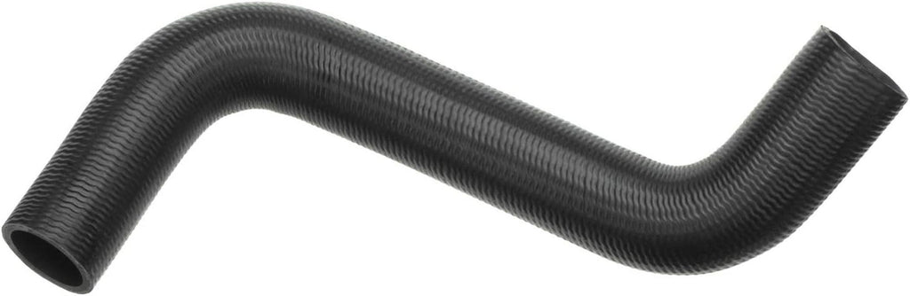 Gold 24038L Molded Radiator Hose