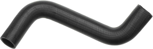 Gold 24038L Molded Radiator Hose