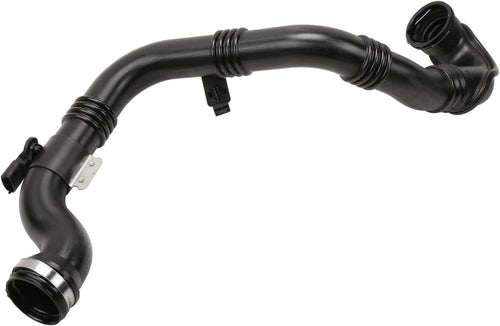 13345223 Turbocharger Intercooler Hose