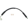 Centric Brake Hydraulic Hose for 07 CTS 150.62148