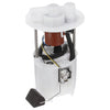 Delphi Fuel Pump Module Assembly for Corolla, Matrix FG0938