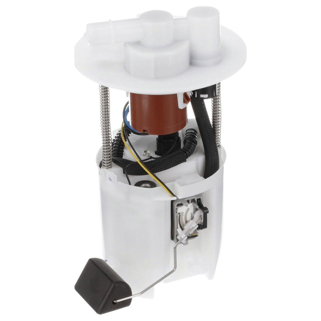Delphi Fuel Pump Module Assembly for Corolla, Matrix FG0938