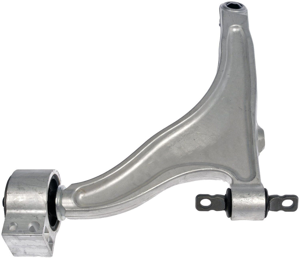 Dorman Suspension Control Arm and Ball Joint Assembly for 10-16 SRX 524-454