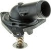 432-192 Housing Thermostat