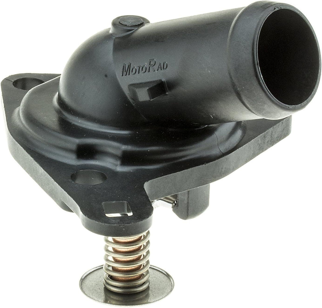 432-192 Housing Thermostat