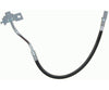 Raybestos Brake Hydraulic Hose for 00-02 Jaguar S-Type BH383246