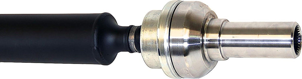 Dorman 938-282 Front Drive Shaft for Select Ram Models