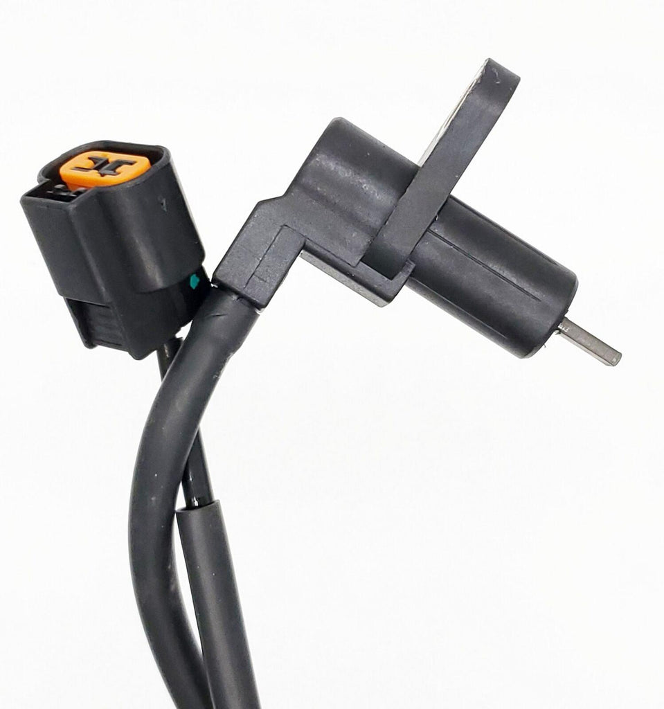 Holstein ABS Wheel Speed Sensor for 02-07 Lancer 2ABS0433