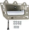 Dorman Interior Door Handle for 05-10 Grand Cherokee 82163