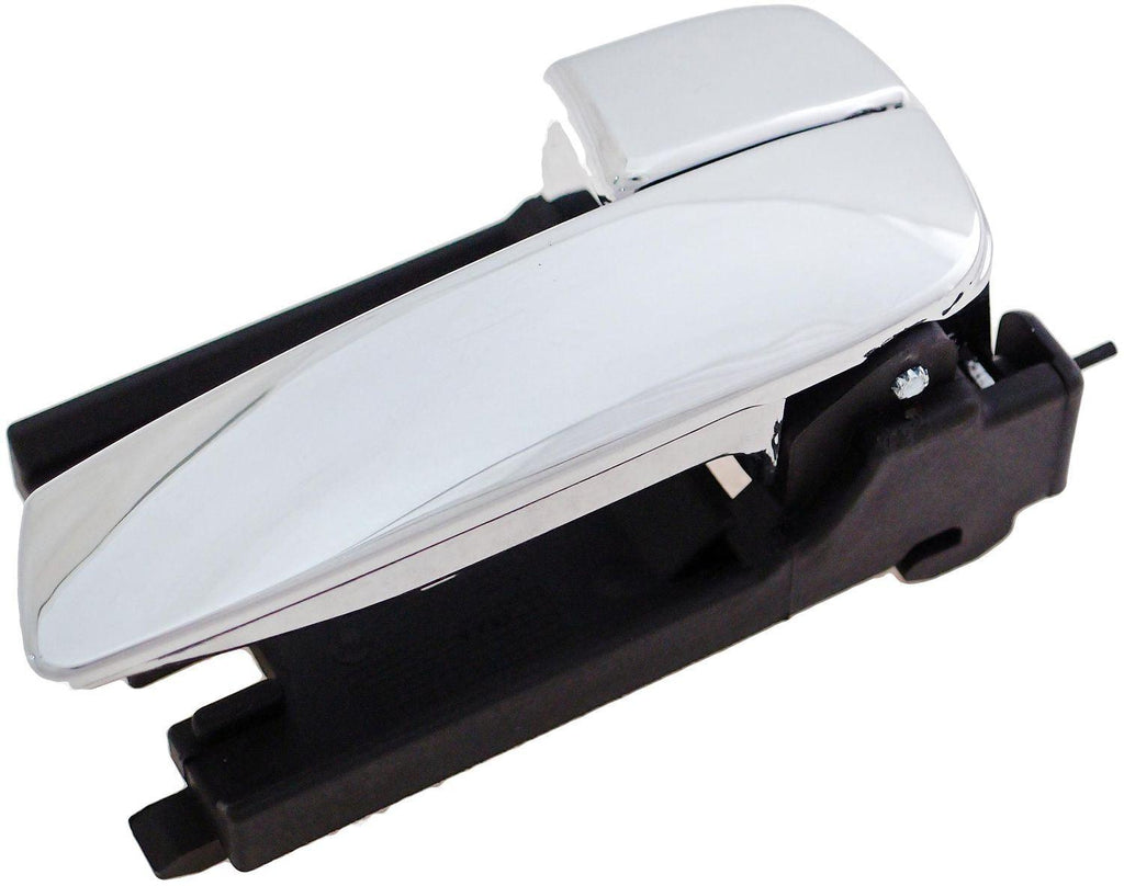 Dorman Interior Door Handle for 06-11 Kia Rio 83532