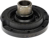 Dorman 594-024S Engine Harmonic Balancer Compatible with Select Ford / Lincoln / Mercury Models