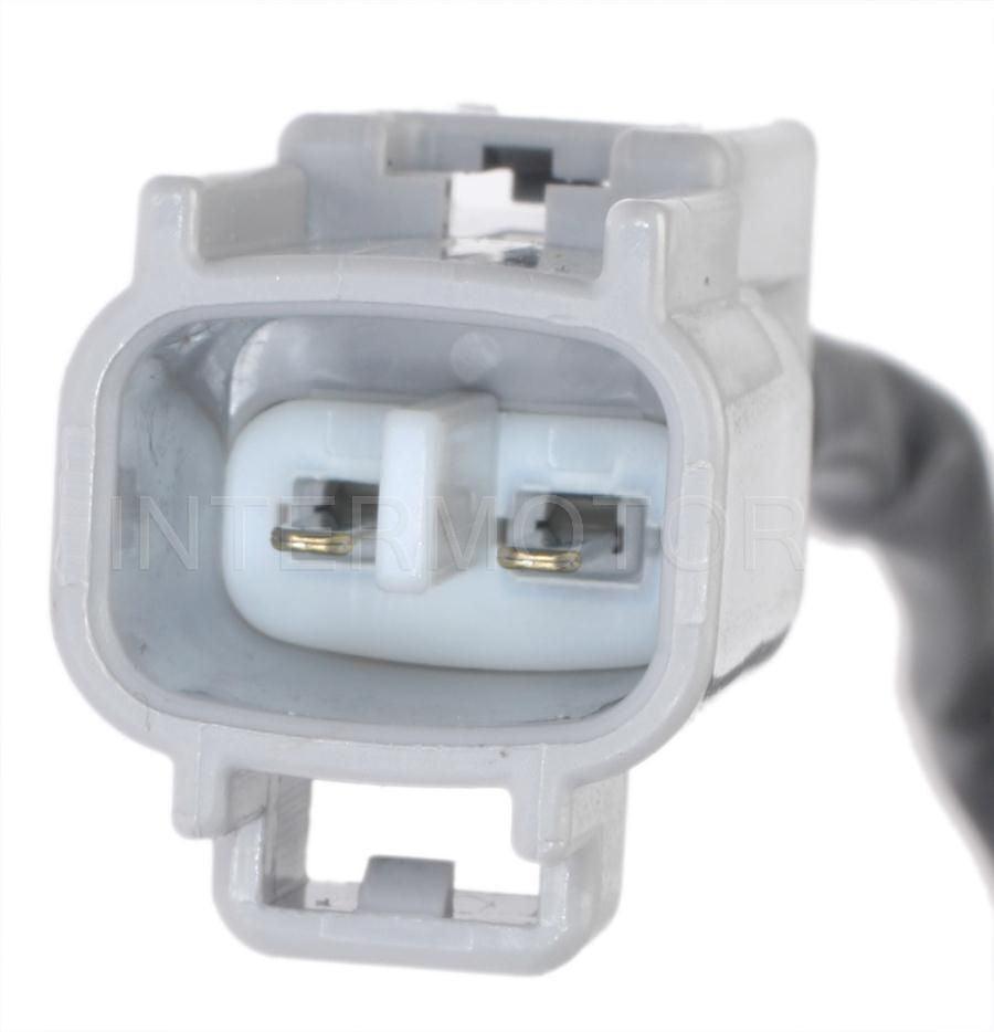 Standard Ignition Back up Light Switch for Yaris, Corolla, Matrix, Xd NS-501