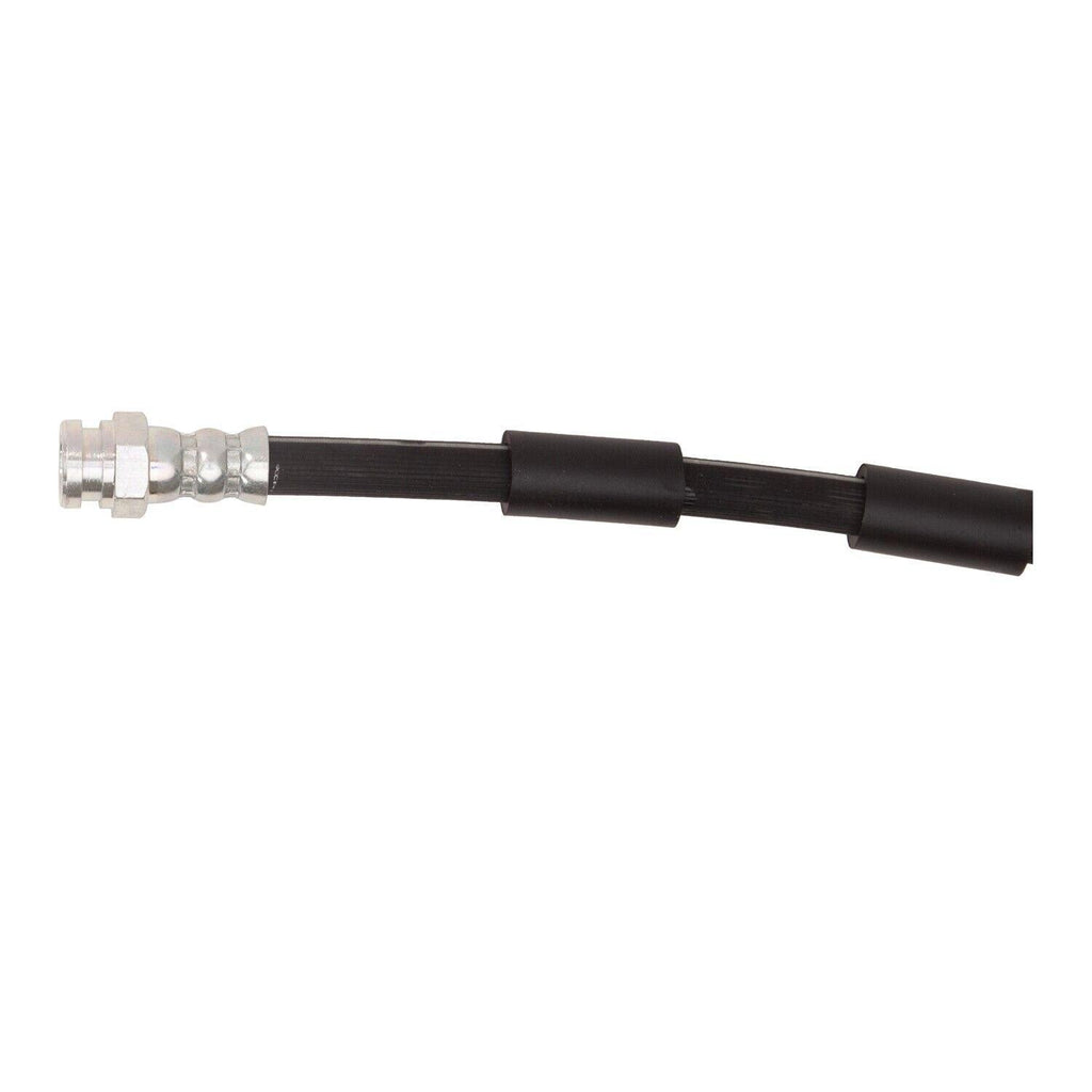 Dynamite Friction Brake Hydraulic Hose for 14-18 500L 350-07017