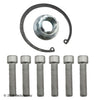 Wheel Bearing Kit for Range Rover, Range Rover Sport, Discovery+More 051-4206