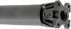 Dorman 946-812 Rear Drive Shaft Compatible with Select Ford Models