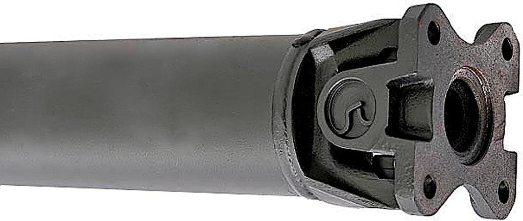 Dorman 946-812 Rear Drive Shaft Compatible with Select Ford Models