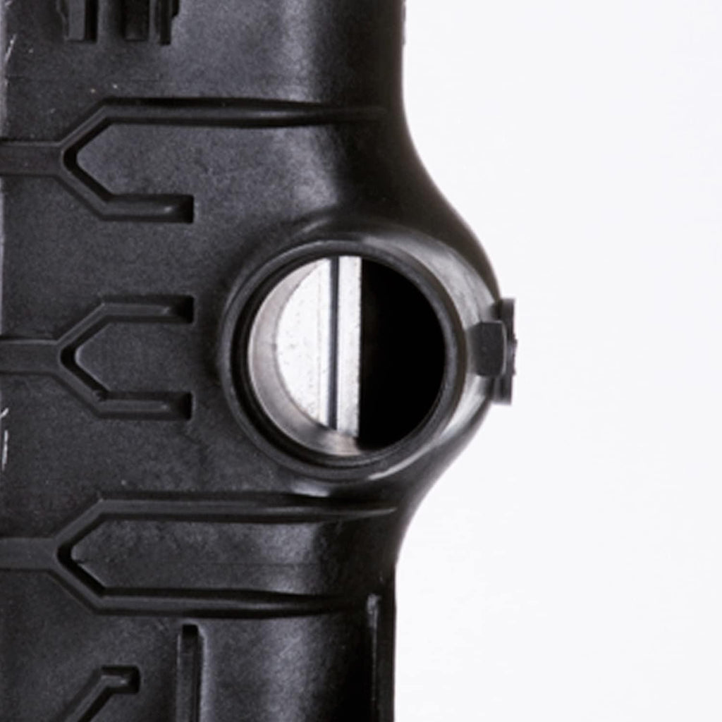 13325 Radiator Compatible with 2012-2015 Buick Verano