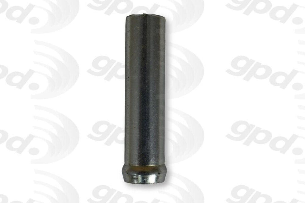 Engine Coolant Water Outlet for Express 1500, Express 2500, G30+More 8241241