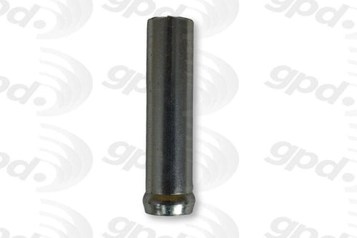 Engine Coolant Water Outlet for Express 1500, Express 2500, G30+More 8241241