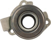 Dorman CS650131 Clutch Slave Cylinder Compatible with Select Chevrolet / Saturn Models