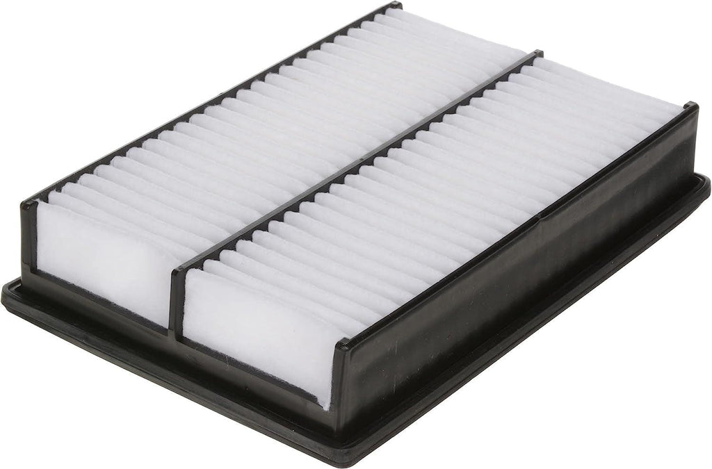 Gold A3121C Air Filter