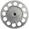 DNJ VTG3192 Variable Valve Timing Sprocket (VVT Gear) for 2005-2005 / Buick, Chevrolet, GMC, Saab / 9-7X, Envoy, Envoy XL, Envoy XUV, Rainier, Trailblazer, Trailblazer EXT / 4.2L / DOHC / 24V / 256Cid